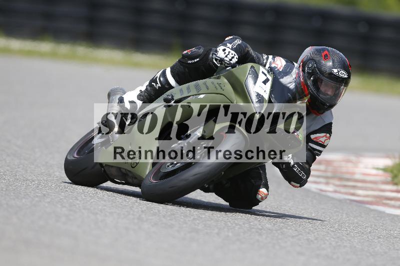 /Archiv-2024/17 01.05.2024 Speer Racing ADR/Instruktorengruppe/7